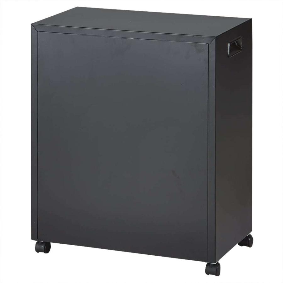 ニトリ（NITORI） デスクターナ(TSDT 扉 50 BK)ニトリ : ニトリ Yahoo