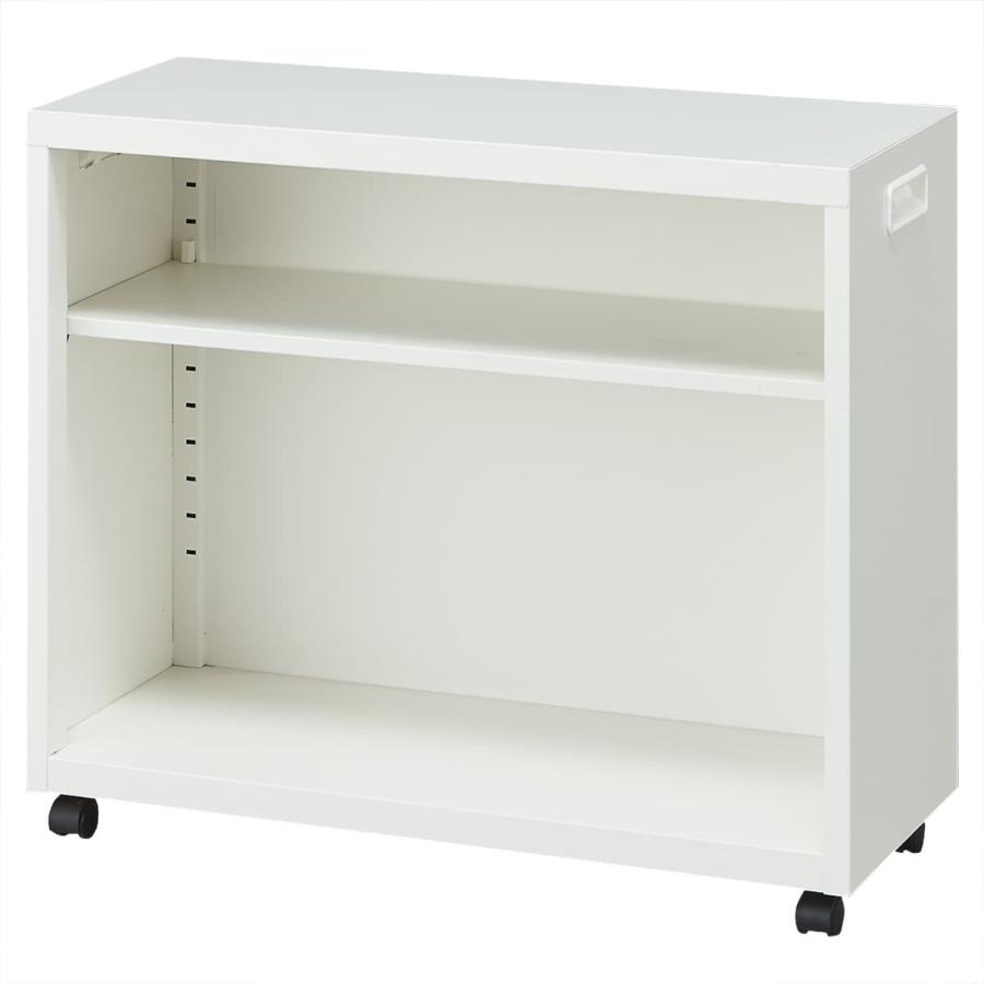 ニトリ デスクターナ(TSDT オープン 700 WH)ニトリ : ニトリ ニトリ デスクターナ(TSDT オープン 700 WH)ニトリ : ニトリ