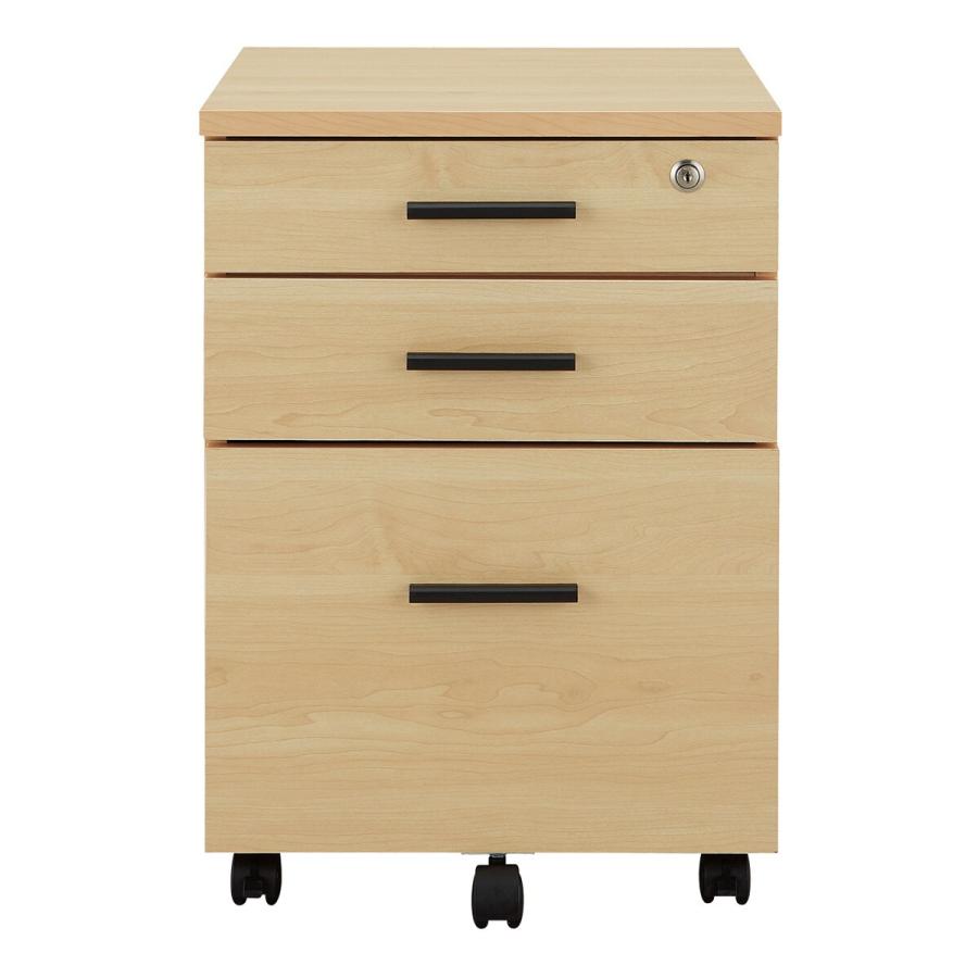 ニトリ ワゴン(ブリザ2 NA) : ニトリ Yahoo!店 - 通販 - Yahoo