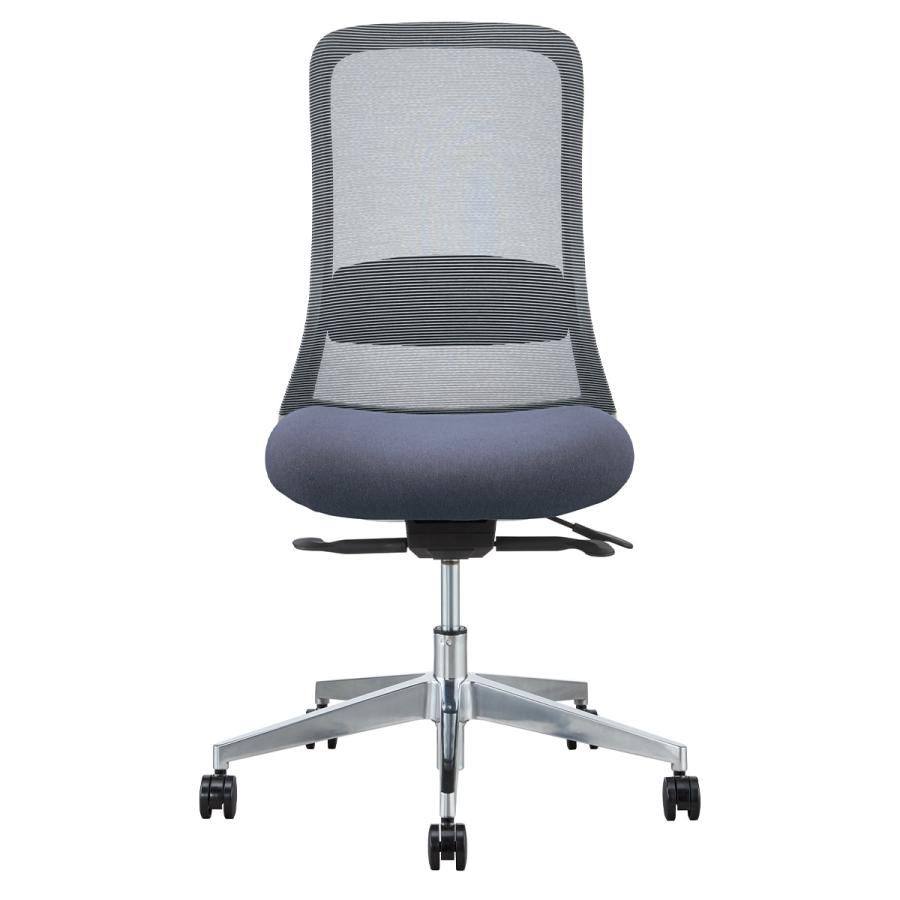 華子様用　チェア ゲーミングチェア(GM716 BK/GY) | ニトリネット【公式】 家具