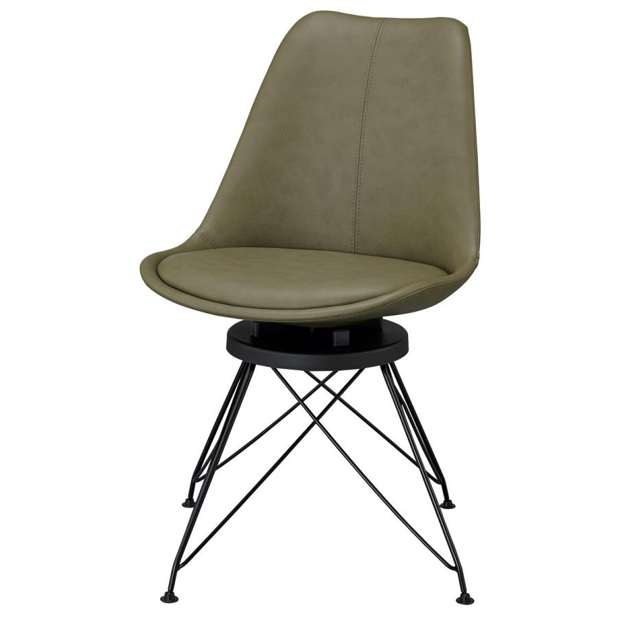 ニトリ　リクライニングチェア 130033401.jpg?ts=20251128075229220