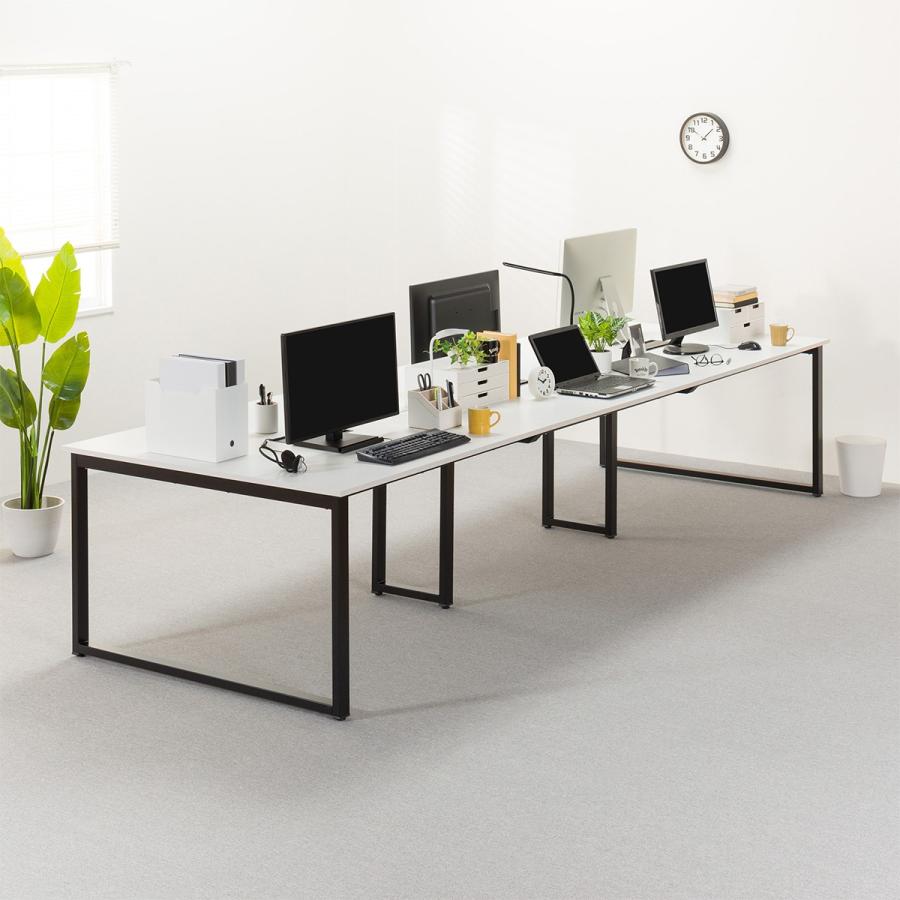 福袋 フリーアドレスデスク テーブル Nt 3600 Bk Wh ニトリ 配送員設置 3年保証 ワークテーブル 作業台 基本送料20円 有料サービス 代金に含みません別途案内 平日 引取サービス 追加料金4400円 Www Primecare Ltd Co Jp