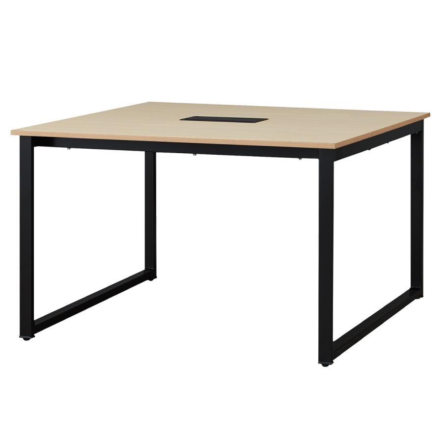 ニトリ アウロスフリーデスク 初代 フリーデスク(アウロス3) | ニトリネット【公式】 家具・インテリア通販