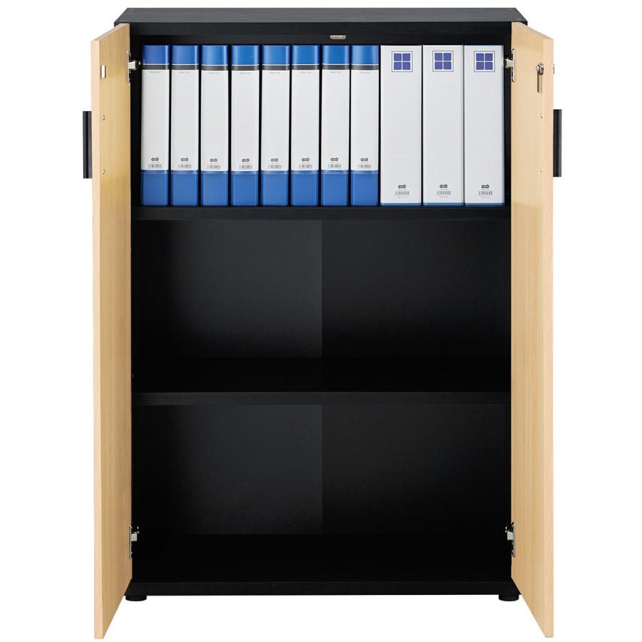 専用出品② ニトリキャビネット nitori-net_3532273-3532274