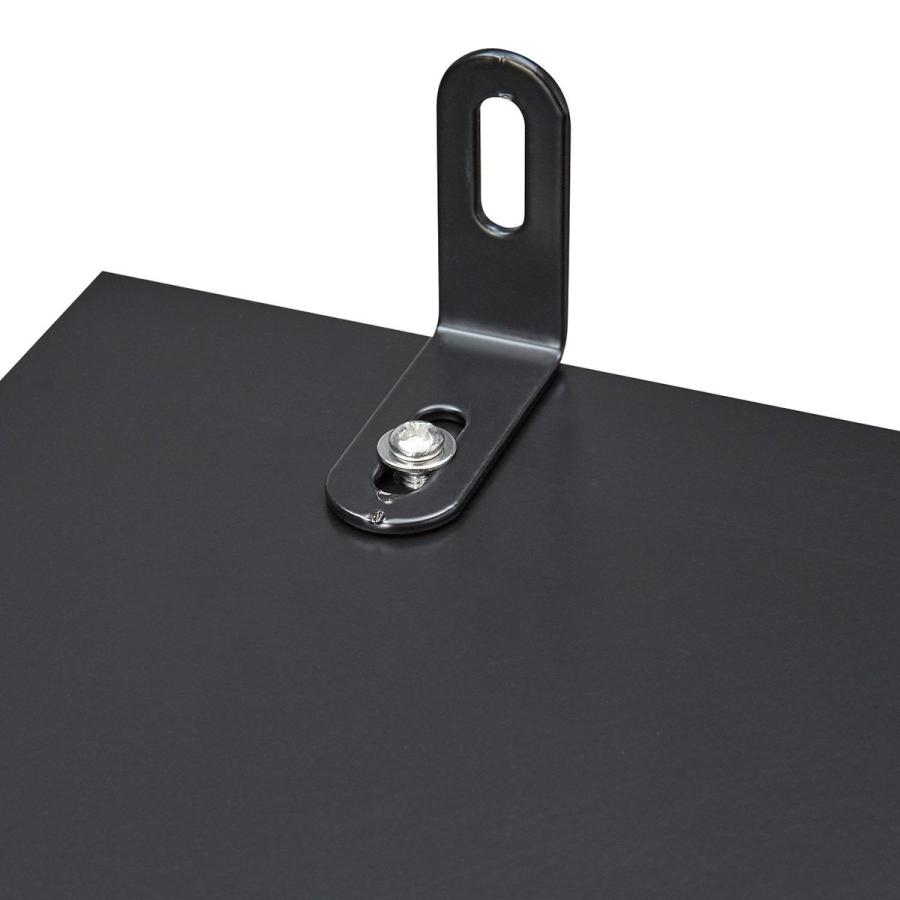 ニトリ（NITORI） スチールキャビネット(TSNS3-06N BK)ニトリ : ニトリ