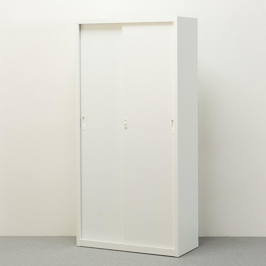 タンポポ　ニトリ　キャビネット ニトリ 幅40 キャビネット( ポスティアN 40 BK セット) : ニトリ