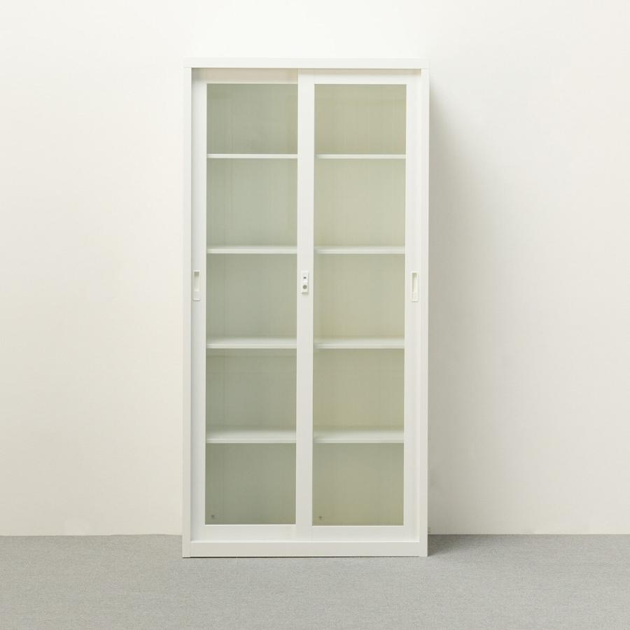 ホワイトキャビネット ニトリ ニトリ（NITORI） スチールキャビネット(TSNS3-02N WH)ニトリ : ニトリ