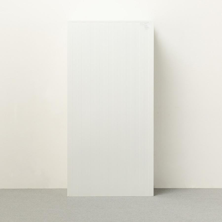 ニトリ（NITORI） スチールキャビネット(TSNS3-06N WH)ニトリ : ニトリ