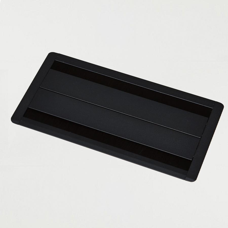 ニトリ（NITORI） フリーアドレス デスク(NT2-1000 WH/WH) : ニトリ