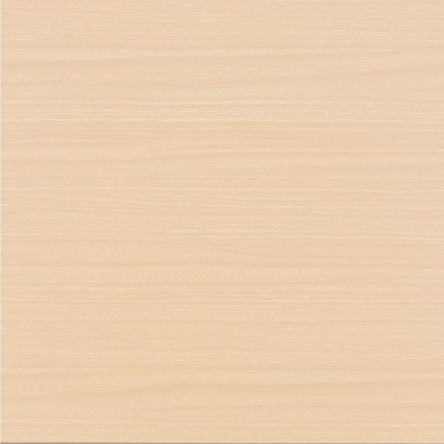 スチール書庫(オープンタイプ NT4O OAK/WH) ニトリ