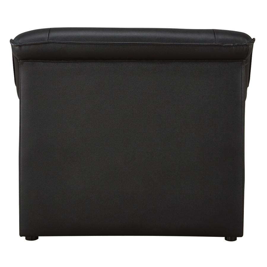 ニトリ 1人用合皮ソファ(MS-101 BK) : ニトリ Yahoo!店 - 通販 ニトリ 1人用合皮ソファ(MS-101 BK) : ニトリ Yahoo!店 - 通販