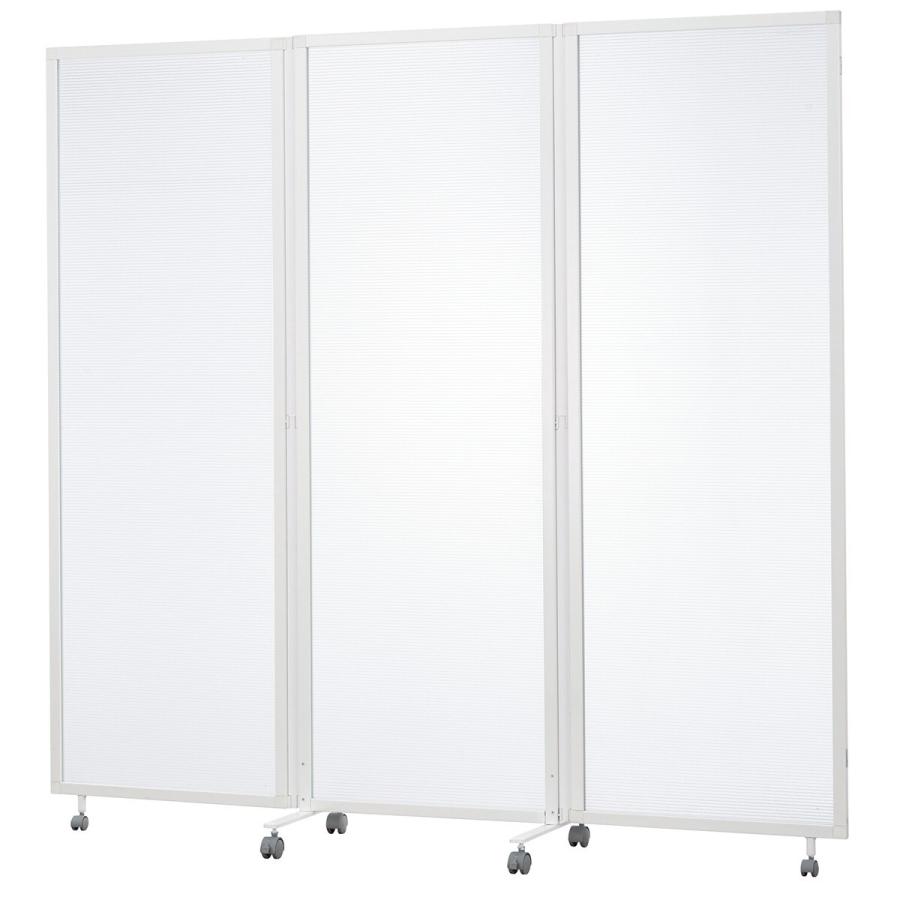 【WINFREE】3枚セット cosmo-style_05-yf-1003w