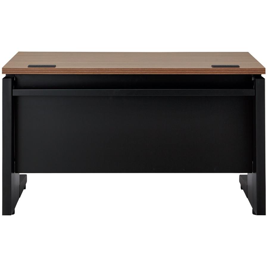 ニトリ木製デスク 事務机・学習机 ニトリ初！抗ウイルス・抗菌加工タイプの学習机が新登場 | 株式