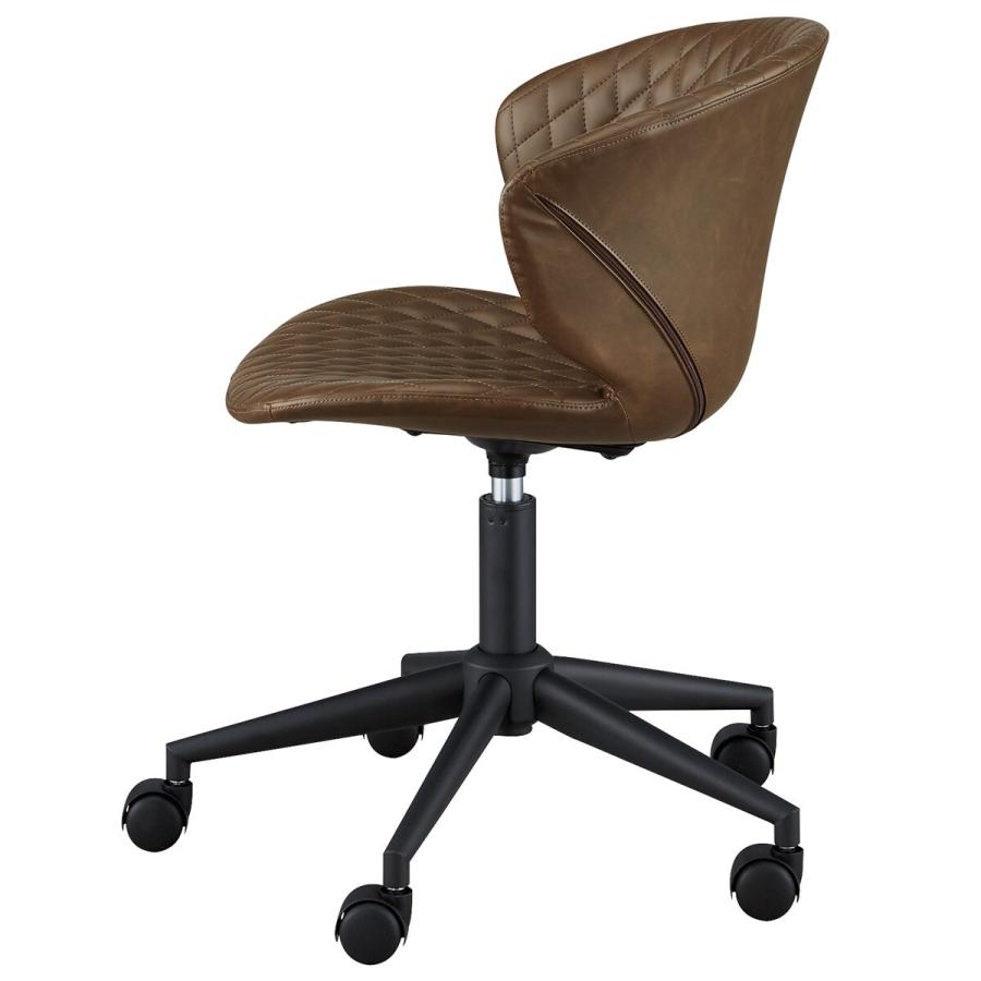 決済用)Driade/ドリアデ メリディアナ キャスター付き チェア1 ドリアデ / Driade メリディアナ / MERIDIANA チェア キャスター