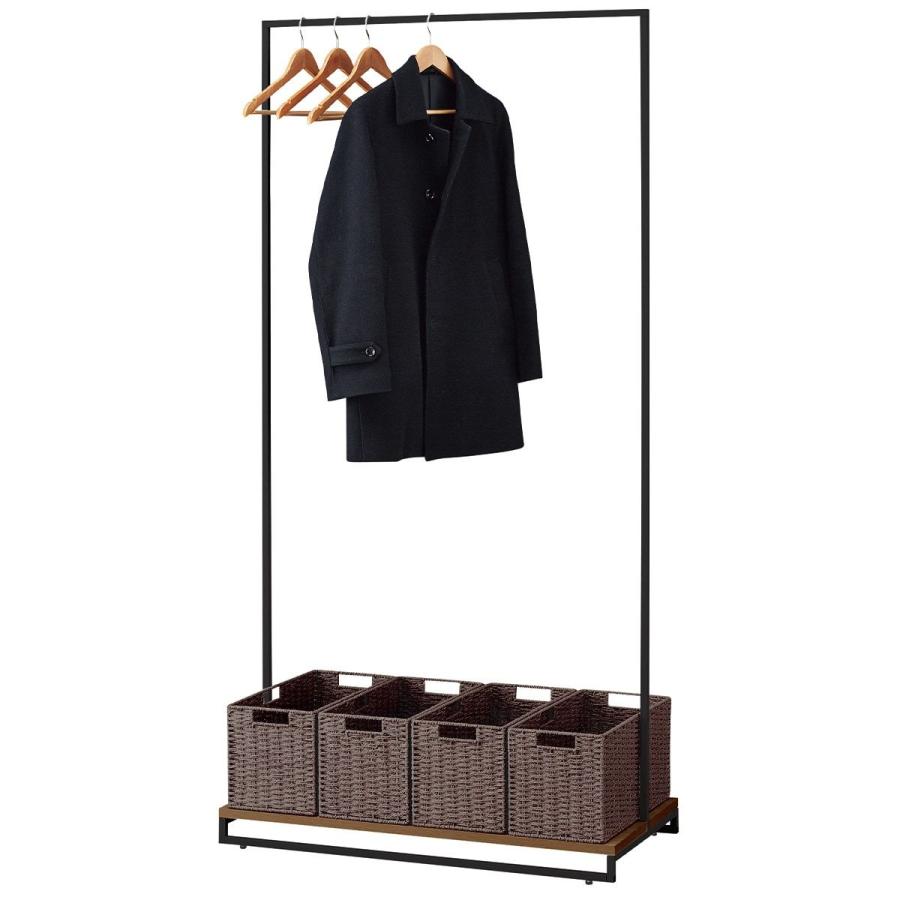 ニトリ - バラ売り用 0003789-000479301.jpg?fitin=