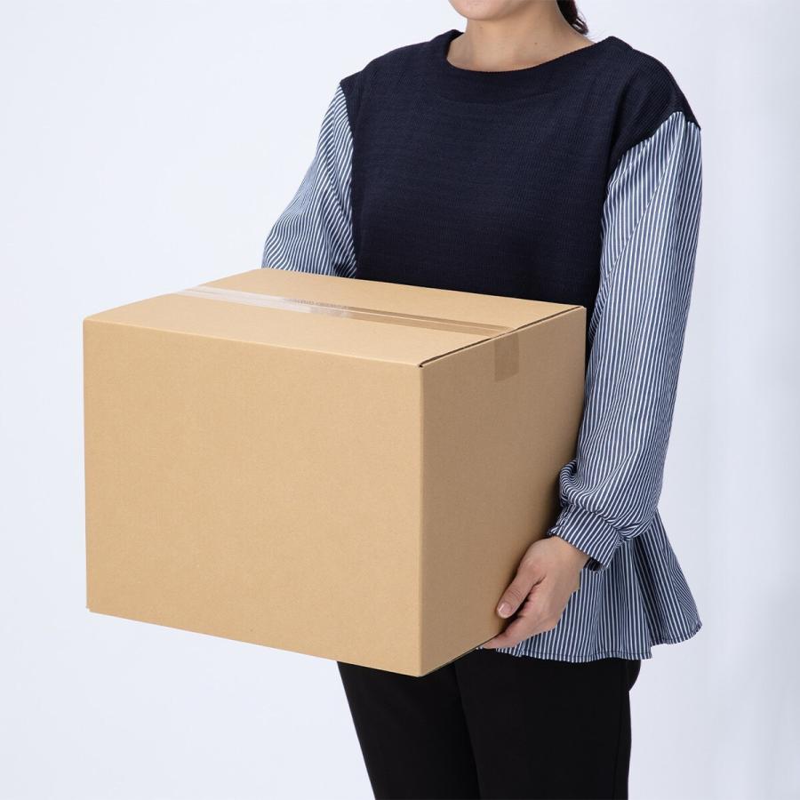ニトリ ダンボール Sサイズ 50枚セット : ニトリ Yahoo!店 ニトリ ダンボール Sサイズ 50枚セット : ニトリ Yahoo!店