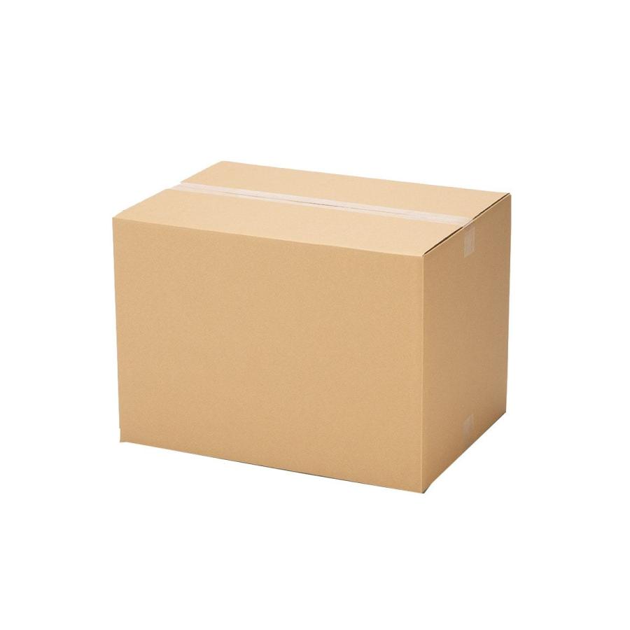 【にん】!! ハリヤード ニトリル 20箱 5000枚 Sサイズ にん】!! ハリヤード ニトリル 20箱 5000枚 Sサイズ にん