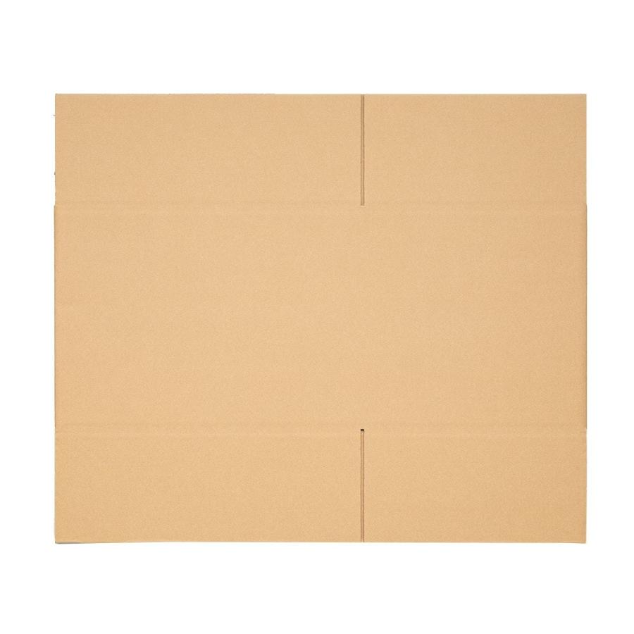 ダンボール Lサイズ 10枚セット ニトリ 玄関先迄納品 ニトリ Yahoo 店 通販 Yahoo ショッピング