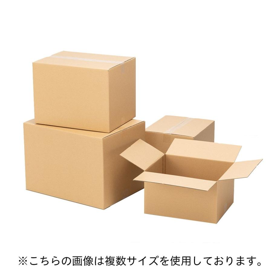 ダンボール Lサイズ 10枚セット ニトリ 玄関先迄納品 ニトリ Yahoo 店 通販 Yahoo ショッピング