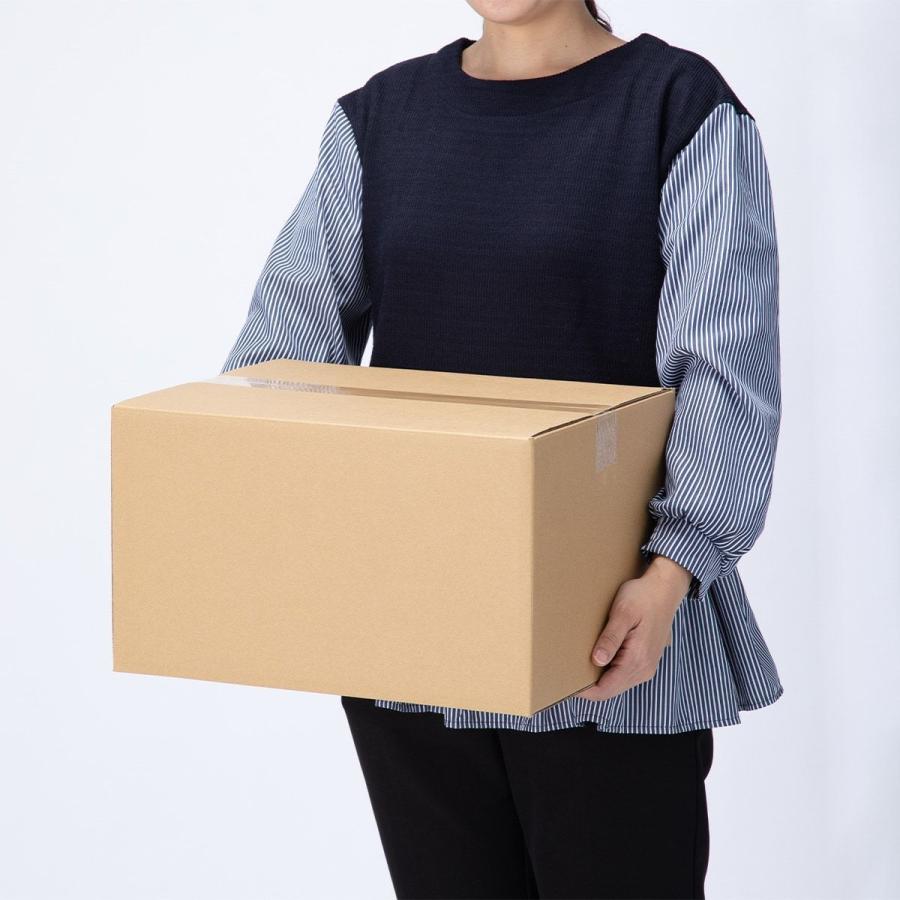 ニトリ ダンボール A4/B4サイズ 10枚セット : ニトリ Yahoo!店 - 通販