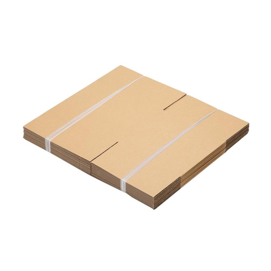 ニトリ ダンボール A4/B4サイズ 10枚セット : ニトリ Yahoo!店 - 通販