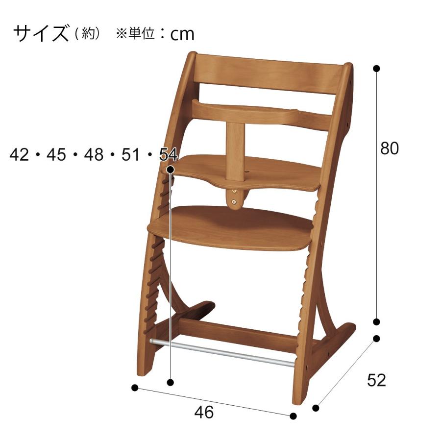 ニトリ フリーチェア(ジャスト3 MBR) キッズチェア ジュニア ニトリ フリーチェア(ジャスト3 MBR) キッズチェア ジュニア