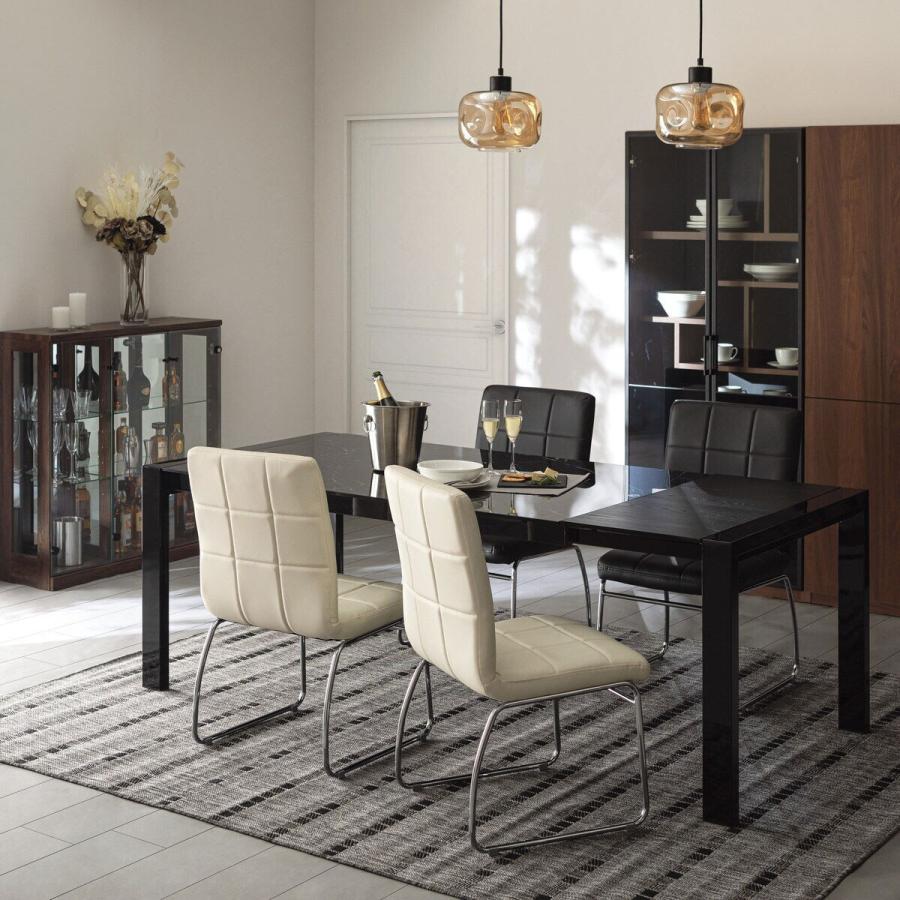 ニトリ Nシールド Nコレクション ダイニングチェア2脚 ニトリ Nシールド Nコレクション ダイニングチェア2脚 ニトリ N