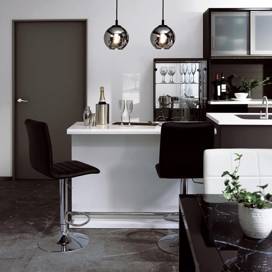 【販売終了品】ニトリ Nシールド　ダイニングチェア リビングチェア チェア　2 傷・汚れに強いファブリック リビングダイニング2人掛けチェア(N