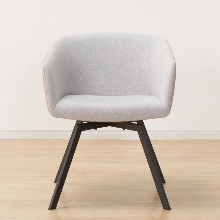 ダイニングチェア(TS305 MO) ニトリ ダイニングチェア(TS305 MO) 食卓椅子 肘付き : ニトリ