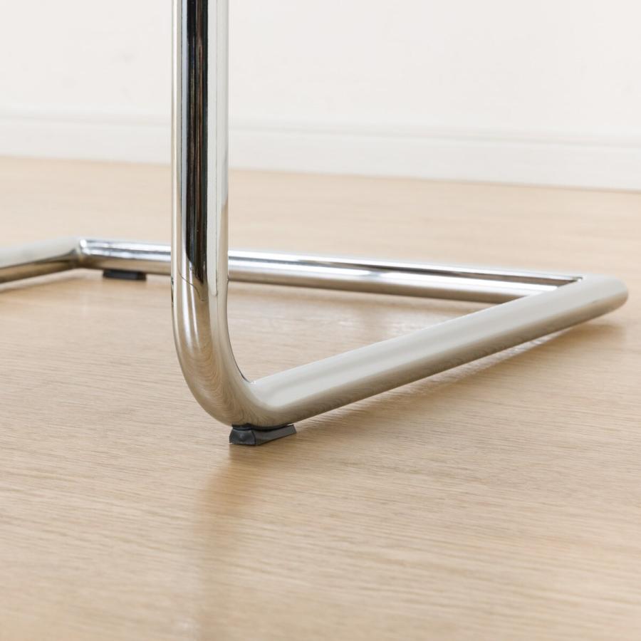 ニトリ（NITORI） ダイニングチェア( Nシールド ロフト2 H IV） 食卓