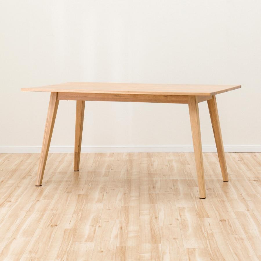 幅140cm ダイニングテーブル5点セット Dtオーランド2 Dcオーランド2 ニトリ 配送員設置 5年保証 ニトリ Yahoo 店 通販 Yahoo ショッピング