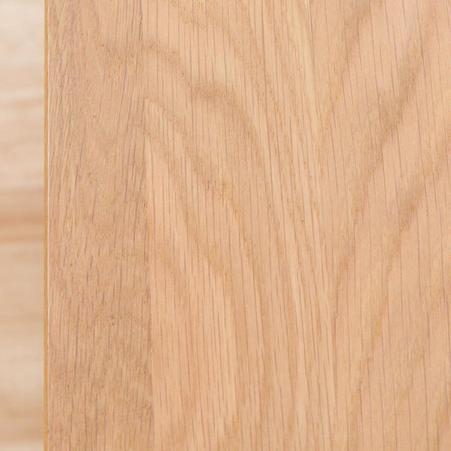 ダイニングテーブルセット ホワイトオーク材の北欧風ダイニングテーブルセット オーランド2 ニトリ 配送員設置 5年保証 ニトリ Yahoo 店 通販 Yahoo ショッピング