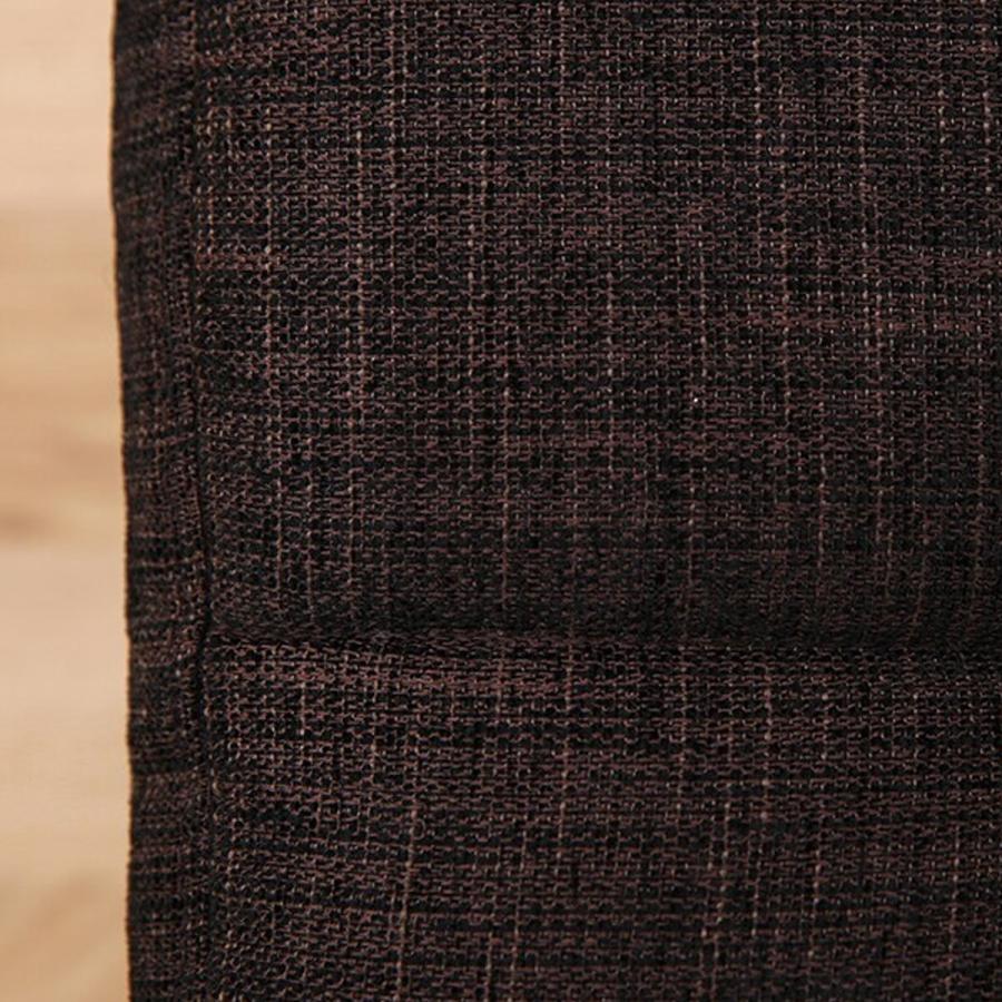 ニトリ（NITORI） 幅80cm ダイニングテーブル3点セット(DTライジング80