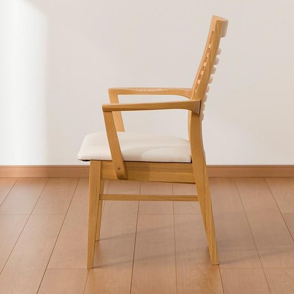 ニトリ ダイニングテーブル(ロレイン5 80 LBR) 楽天市場】[幅80cm] ダイニングテーブル (ロレイン5H 80) ニトリ