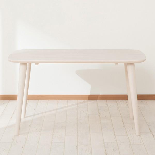 高い素材 ダイニングテーブル ナッツ Ww ニトリ 玄関先迄納品 5年保証 即発送可能 Ihmc21 Com