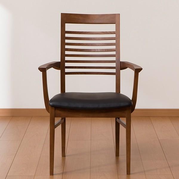 ニトリ（NITORI） 幅80cm ダイニングテーブル3点セット(ロレイン5H