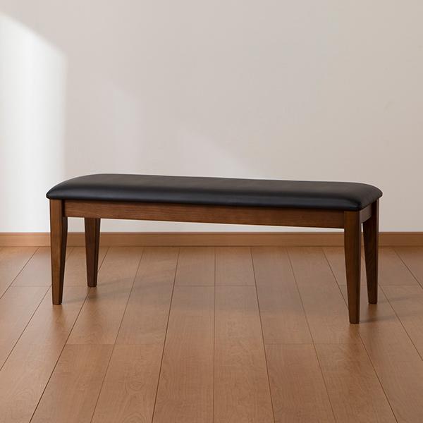ニトリ 幅135cm ダイニングテーブル4点セット(DTロレイン5H ニトリ 幅135cm ダイニングテーブル4点セット(DTロレイン5H