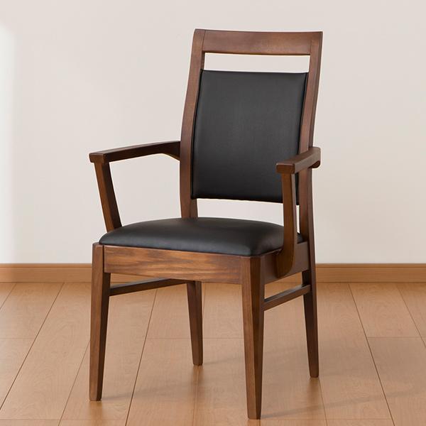 ニトリ 幅180cm ダイニングテーブル7点セット(ロレイン5H 180MBR ニトリ 幅180cm ダイニングテーブル7点セット(ロレイン5H 180MBR