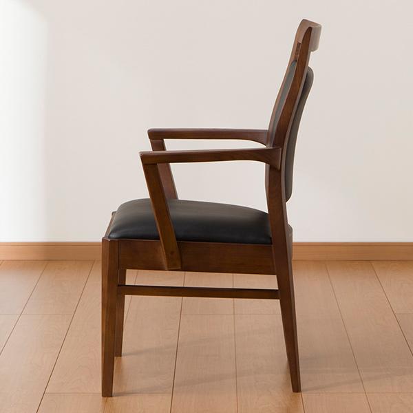 ニトリ 幅180cm ダイニングテーブル7点セット(ロレイン5H 180MBR ニトリ 幅180cm ダイニングテーブル7点セット(ロレイン5H 180MBR