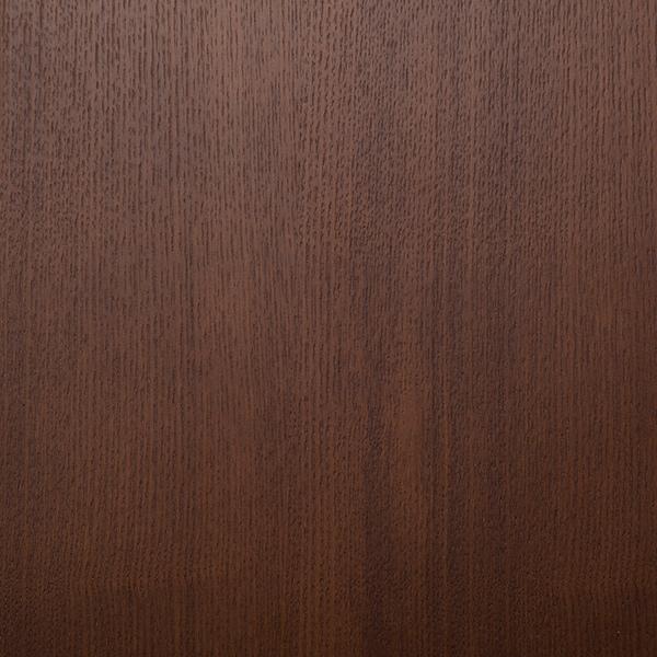 ニトリ（NITORI） 幅180cm ダイニングテーブル(ロレイン5H 180 MBR2) 6