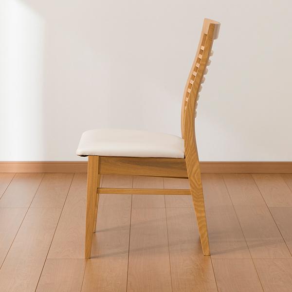 ニトリ 幅180cm ダイニングテーブル7点セット(ロレイン5H 180LBR ニトリ 幅180cm ダイニングテーブル7点セット(ロレイン5H 180LBR