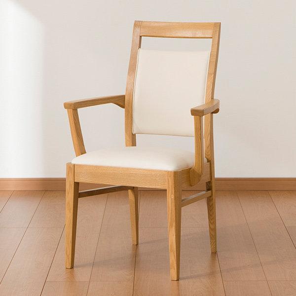 ニトリ 幅180cm ダイニングテーブル7点セット(ロレイン5H 180LBR ニトリ 幅180cm ダイニングテーブル7点セット(ロレイン5H 180LBR