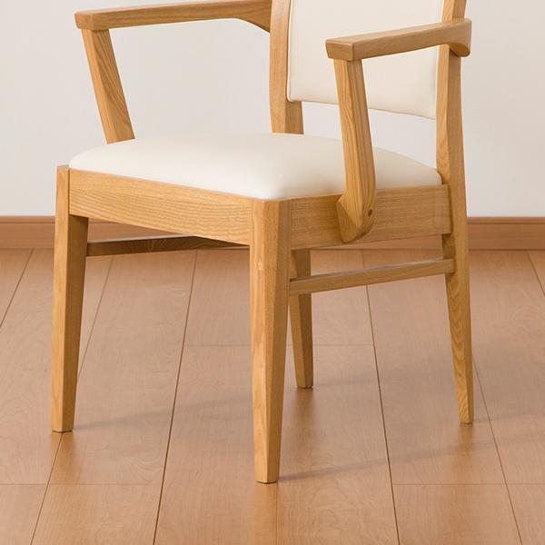 ニトリ 幅180cm ダイニングテーブル7点セット(ロレイン5H 180LBR ニトリ 幅180cm ダイニングテーブル7点セット(ロレイン5H 180LBR