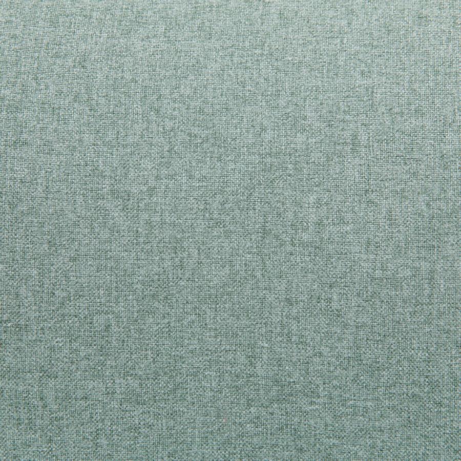 ニトリ（NITORI） 回転式ダイニングチェア(サンデー 回転 WW/GR) 食卓