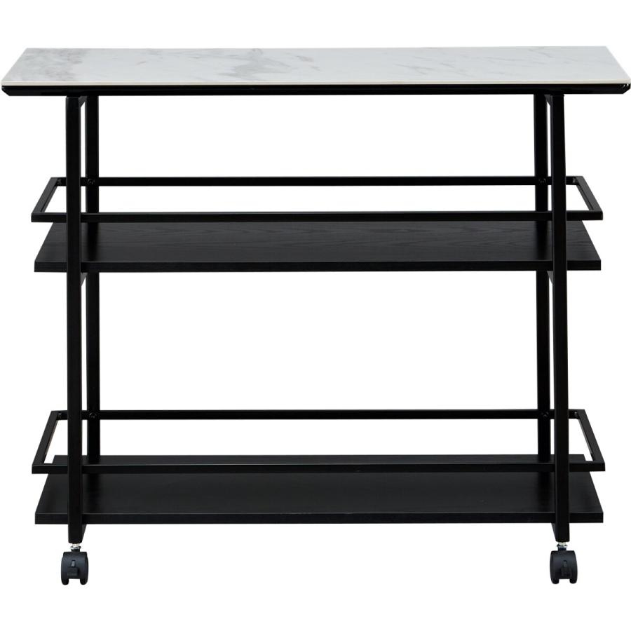ニトリ セラミックワゴン(WH 90 TS341) キッチンワゴン キッチン ニトリ セラミックワゴン(WH 90 TS341) キッチンワゴン キッチン