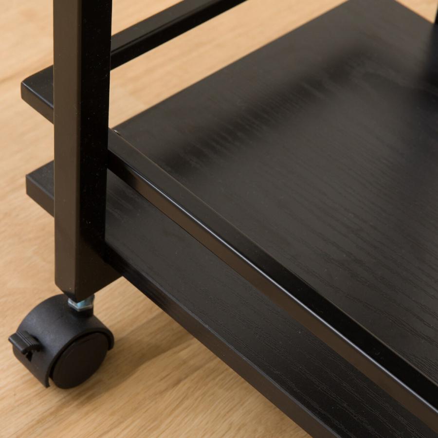ニトリ セラミックワゴン(GY 90 TS341) キッチンワゴン キッチン ニトリ セラミックワゴン(GY 90 TS341) キッチンワゴン キッチン