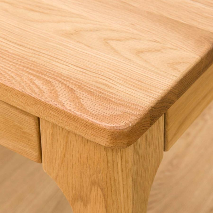 ベンチ(ジェイロ120 NA) ニトリ 