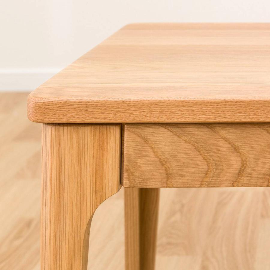 ベンチ(ジェイロ120 NA) ニトリ 