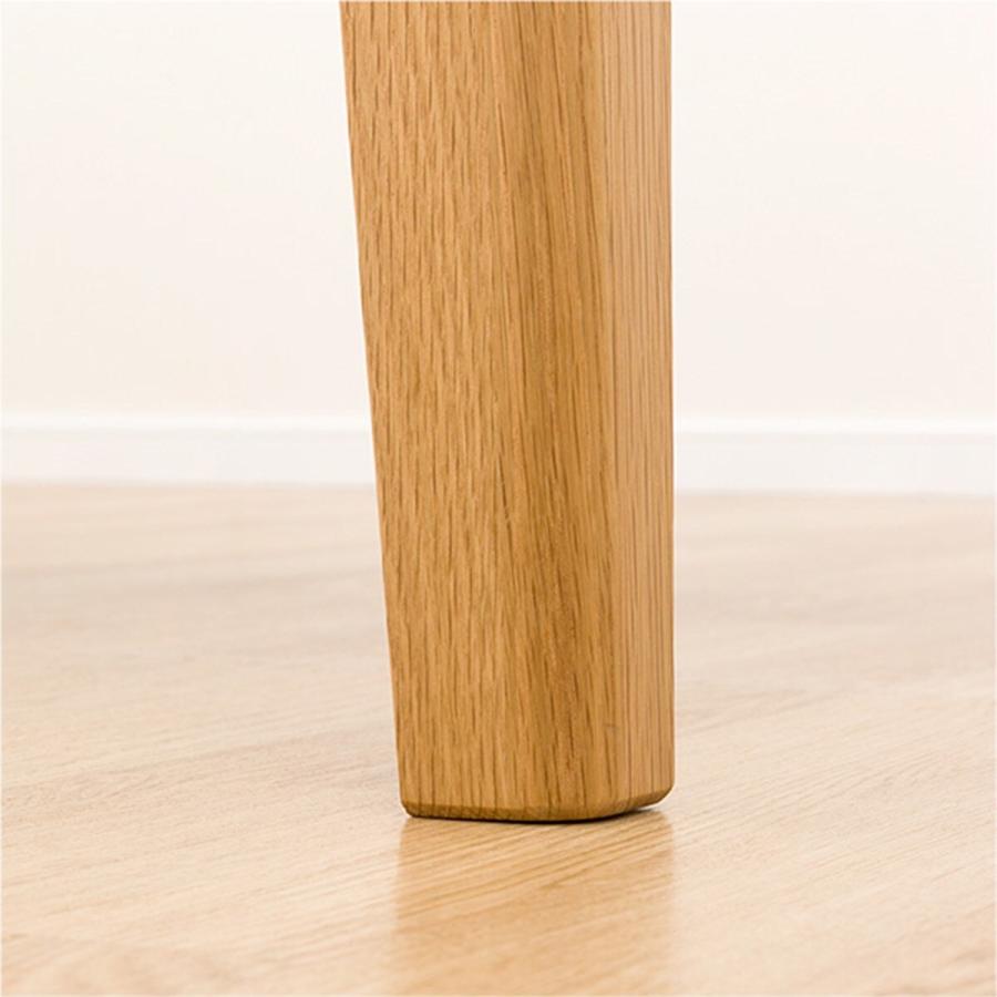 ベンチ(ジェイロ120 NA) ニトリ 