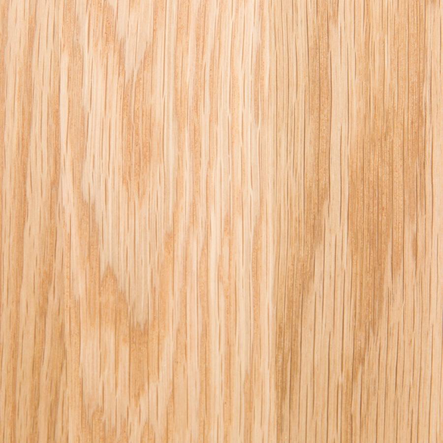 ベンチ(ジェイロ120 NA) ニトリ 